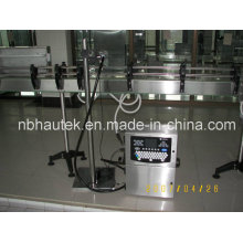 Industrial Continuous Ink Jet Printer